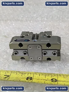Schunk 50-1-P Robot Controller – actual item, photo 4 of 6
