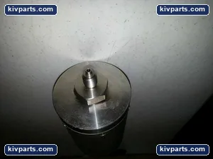 RMP DA70-P Industrial Gauge Module – actual item, photo 3 of 3