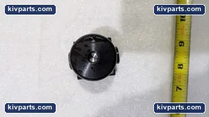 Entegris 864-11404-0 Upland – actual item, photo 13 of 23