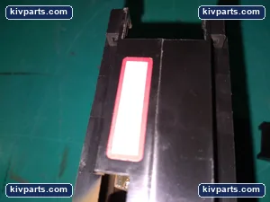 Red Lion APLCK000 Controls – actual item, photo 4 of 9