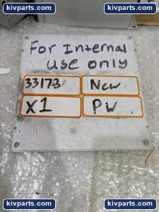 2N3947 Semiconductor – actual item, photo 5 of 5