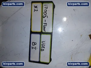 02.50.12.US – actual item, photo 7 of 7