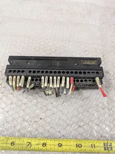 Mitsubishi AJ65SBTB1-32D1 PLC Module