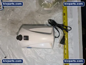 6620190 Inala Max NS – actual item, photo 4 of 6