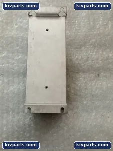 Moore Industries AB Signal Limiting Module – actual item, photo 4 of 5