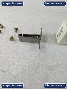 Joslyn Clark Heater Element Motor Starter – actual item, photo 4 of 7