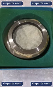 MAG Seal P-40-46-70-01 – actual item, photo 2 of 4