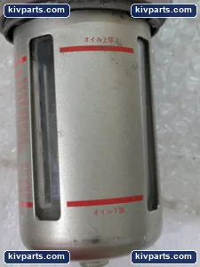 Fixed – actual item, photo 4 of 8