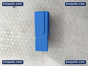 Anderson Power PP180 Connector – actual item, photo 3 of 7