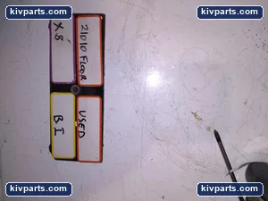ICE61558 Polylux Transformer – actual item, photo 6 of 6