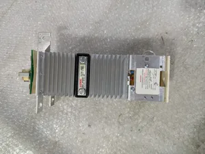 Reliance Electric 86466-47R Drive Board – actual item, photo 1 of 7