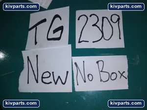 4F2 Selector Switch – actual item, photo 5 of 5