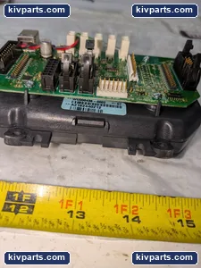 Wayne 892638-R02-080 Fuel Dispenser Part – actual item, photo 3 of 5