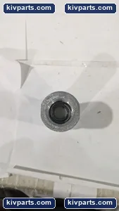 MCAB1 1” Breakaway Coupling – actual item, photo 2 of 6
