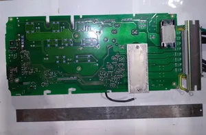 ABB Drive Board
