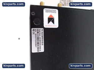 HBJC385F551W-63U-B – actual item, photo 2 of 5