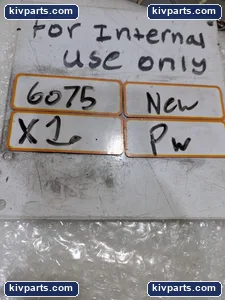 Allen-Bradley 100-A09ND3 IEC Contactor – actual item, photo 5 of 5