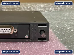 Siemens 6ES7441-2AA04-0AE0 Communication Processor PLC – actual item, photo 11 of 11