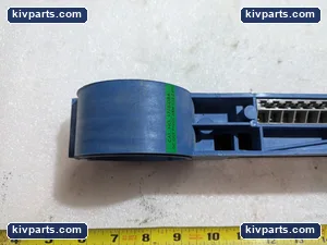 Allen-Bradley 1778-OBA Fuse – actual item, photo 7 of 10
