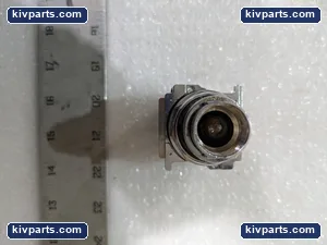 Eaton 10250T563-1 Push-Pull Operator – actual item, photo 3 of 7