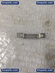 Furnas E71 Element Industrial Control – actual item, photo 3 of 4