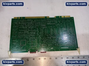 Cincinnati Milacron CDC-3 – actual item, photo 3 of 4