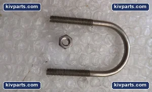 50429 Pipe Fitting – actual item, photo 2 of 4