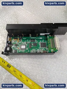 General Electric B86417-02 Lentronics 087-86417-01 – actual item, photo 3 of 7