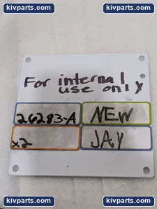 W70 Resy Shown – actual item, photo 14 of 14