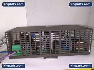 Siemens 6EP1436-2BA00 Sitop Power 20 – actual item, photo 3 of 9