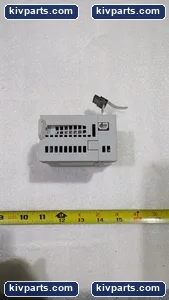 Mitsubishi FX5-40SSC-G Model Class – actual item, photo 3 of 7