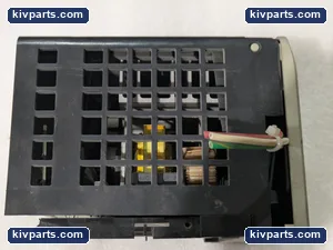 Animatics SM17205D ControlLogix AC Power Supply – actual item, photo 3 of 7