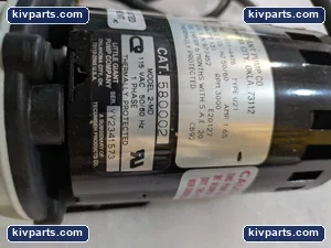 Little Giant 2-MD 580002 Model – actual item, photo 6 of 11