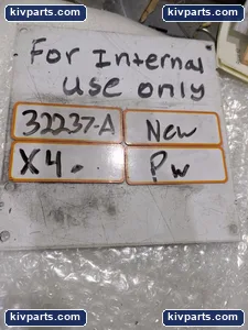 ZA5 Baco Pushbutton Contact Block – actual item, photo 5 of 5