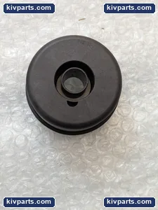 Siemens 8WD4408-0AA Element Pipe Mount Base – actual item, photo 4 of 5