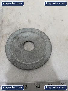 Bridgeport Conduit Fitting – actual item, photo 5 of 8