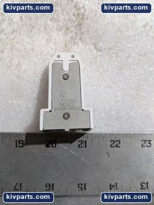 Leviton 924W-BOX Cooper Lampholders `12 – actual item, photo 4 of 7