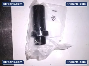 Festo CQ-1/2-22H Pneumatic Component – actual item, photo 3 of 4