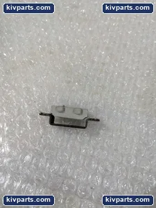 Arrow Hart 42434-C Overload Relay Heater Element – actual item, photo 2 of 6
