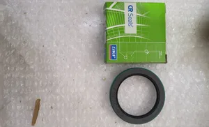 SKF 99225 22354 Radial Shaft Oil Seal