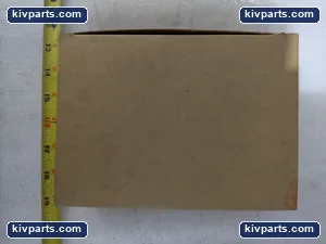 Mueller BU-23-0 – actual item, photo 3 of 6