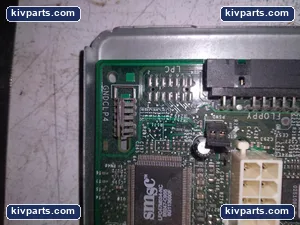 Dell GHDCLP4 Industrial Computer – actual item, photo 2 of 5