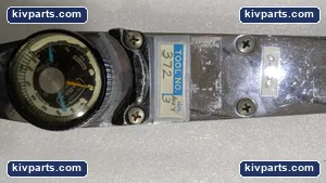 Proto Power Tool – actual item, photo 3 of 7