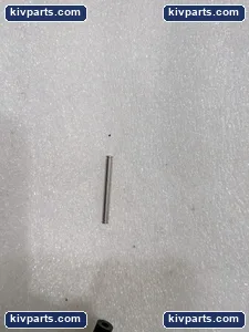 Carling AS2-B0-24-620-1D1-I Technologies – actual item, photo 8 of 11