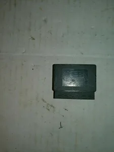 KEB 90.98.500-0009 Drive Controller Module
