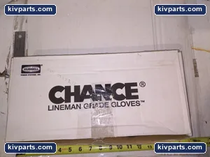 Salisbury D120 Safety Relay – actual item, photo 3 of 4