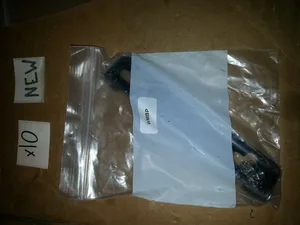 Transition Networks Wall Mount Bracket ION Chassis