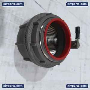 Myers SSTGN-7 Conduit – actual item, photo 7 of 9