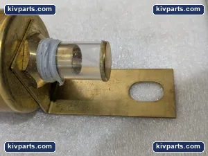 Eaton 43F075-IVBTS Current Limiting Fuse – actual item, photo 6 of 13