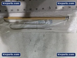 Eaton FL16K10 Type EK Fuse – actual item, photo 4 of 15